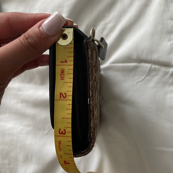 Coach wallet - Picture 8 of 8